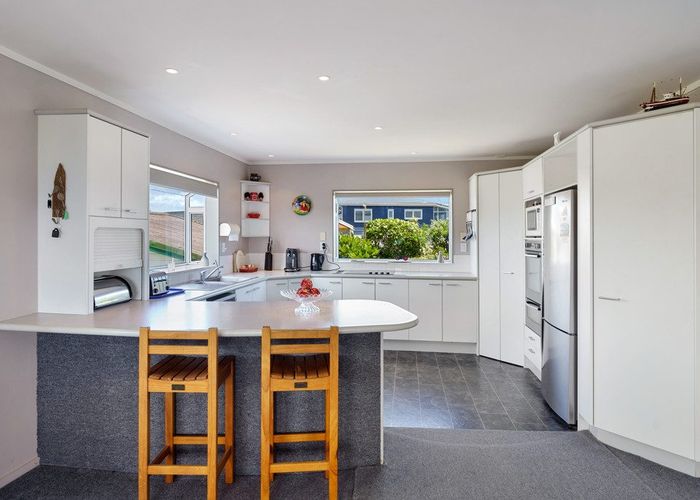  at 1 Karaka Street, Otaki Beach, Otaki