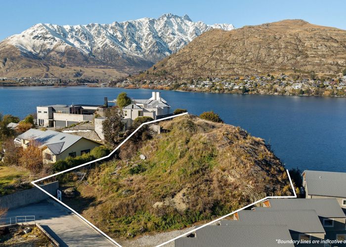  at 651 Frankton Road, Town Centre, Queenstown-Lakes, Otago