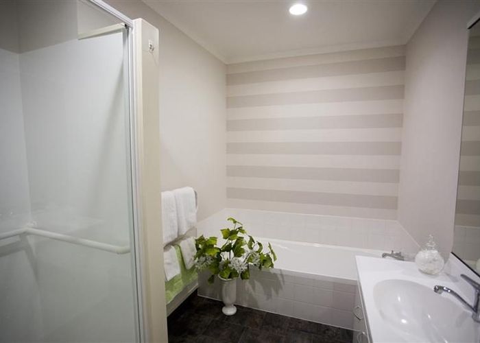  at 59A Ngatai Road, Otumoetai, Tauranga, Bay Of Plenty