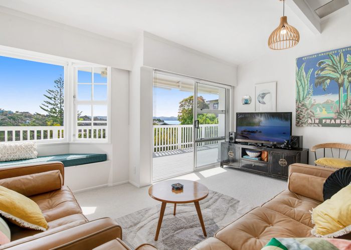  at 47 Duncansby Road, Stanmore Bay, Rodney, Auckland