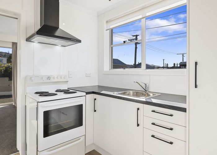  at 108 Fitzroy Street, Forbury, Dunedin