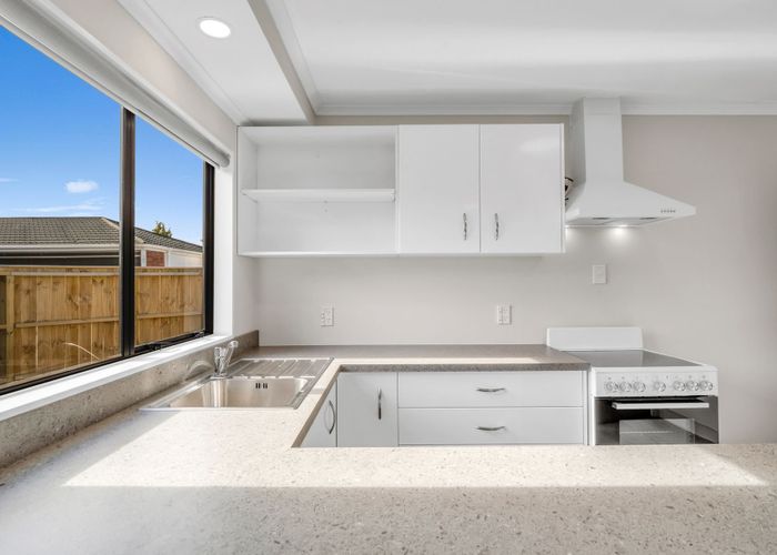  at 28 Freyberg Street, Roslyn, Palmerston North, Manawatu / Whanganui