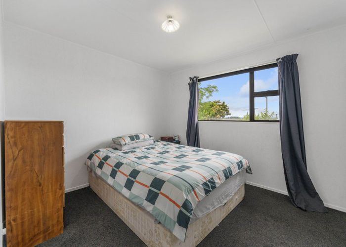  at 1/11 Mareti Street, Nukuhau, Taupo, Waikato