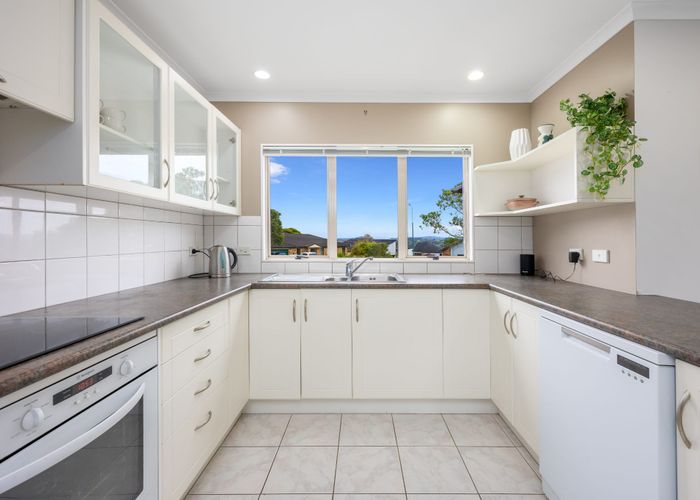  at 35 Rivervale Grove, Stanmore Bay, Whangaparaoa