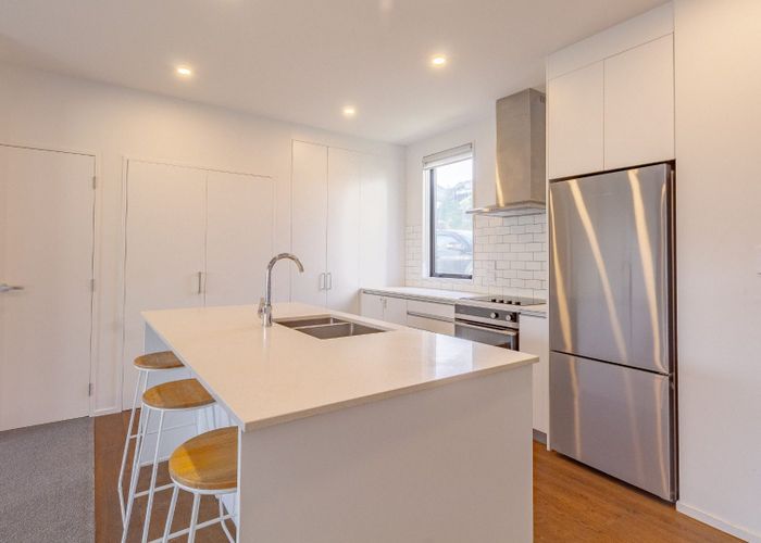  at 3/3 Mamari Street, Rongotai, Wellington, Wellington