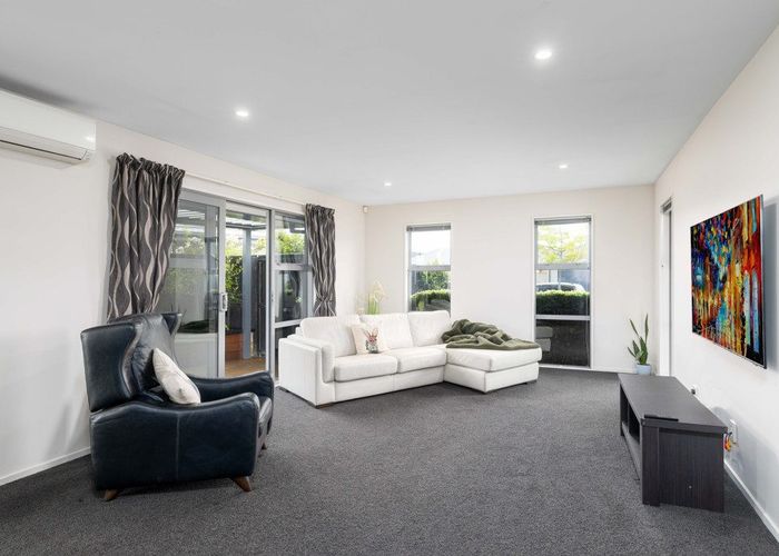  at 40 Deal Street, Wigram, Christchurch