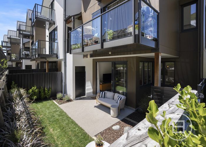  at 1/30 Bullendale Drive, Arthurs Point, Queenstown-Lakes, Otago