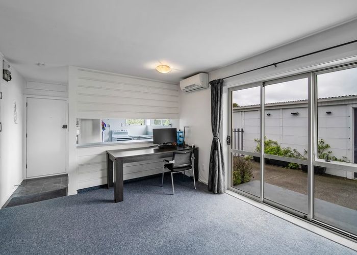  at 1/8 Warrington Street, Mairehau, Christchurch
