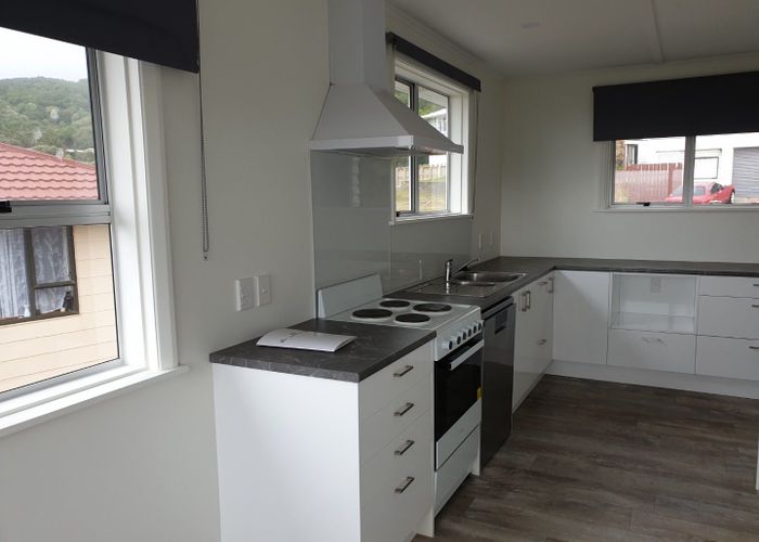  at 12 Waiho Terrace, Elsdon, Porirua