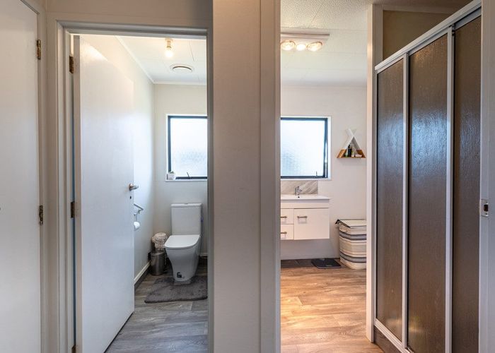  at 3/1 Frickleton Street, Taradale, Napier, Hawke's Bay