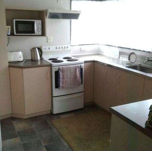  at 6A Sullivan Street, Whakatane, Whakatane
