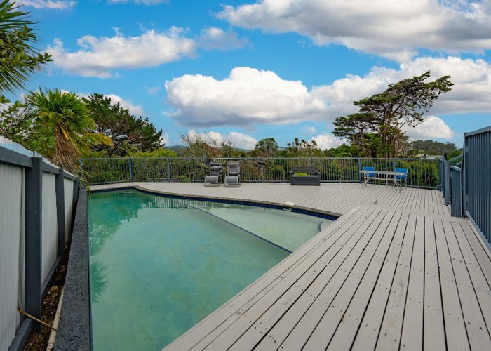  at 20 Burnham Road, Waitakere, Waitakere City, Auckland