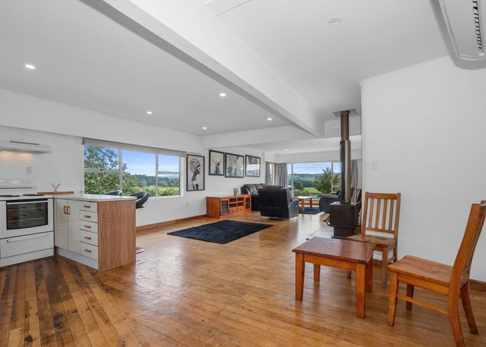  at 2321 State Highway 1, Hukerenui, Whangarei, Northland