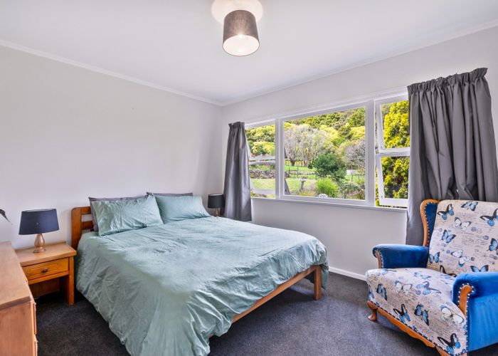  at 1998 State Highway 1, Whakapara, Hikurangi