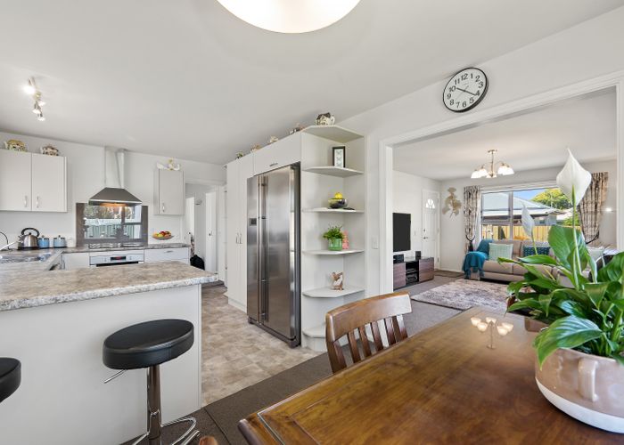  at 1/4A Anvers Place, Hoon Hay, Christchurch