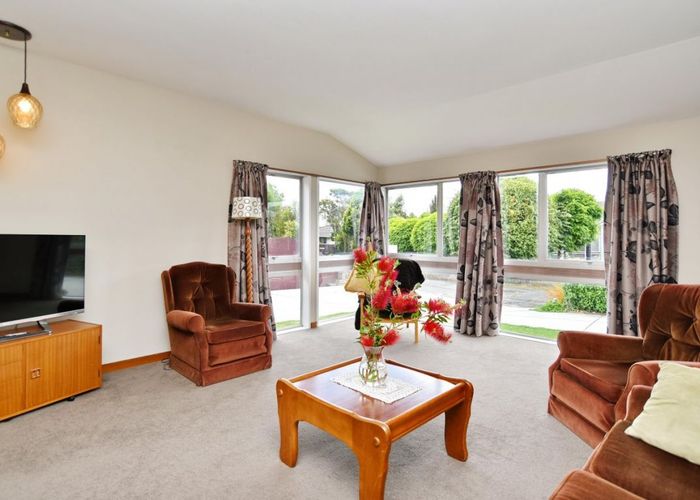  at 1/5 Hythe Lane, Saint Martins, Christchurch
