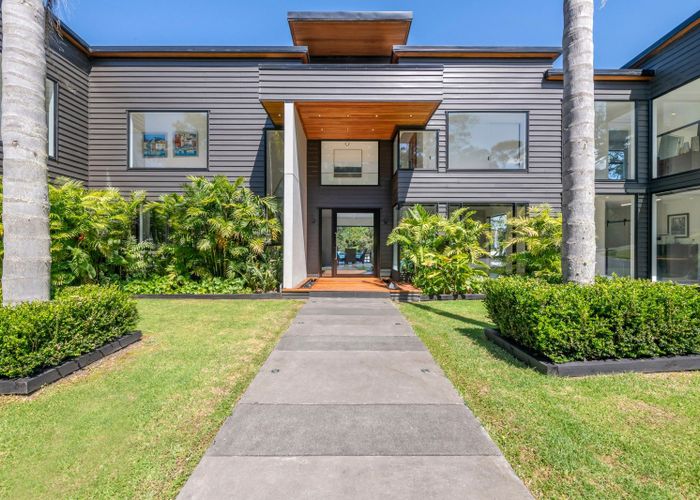  at 703F Ridge Road, Coatesville, Rodney, Auckland