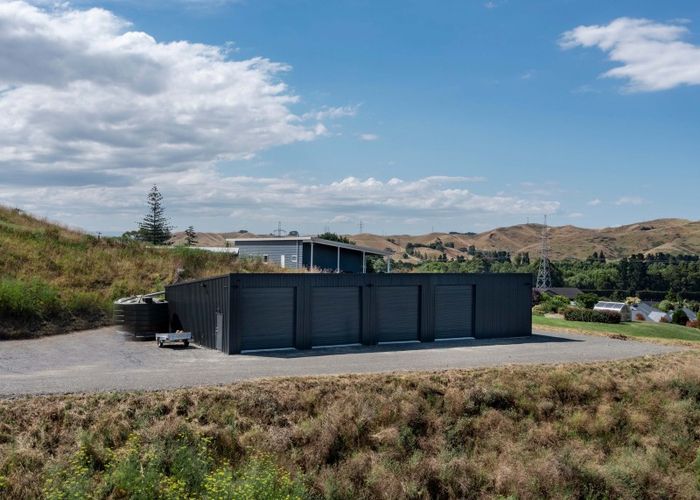  at 41B Omarunui Road, Waiohiki, Napier