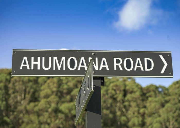  at 8 Ahumoana Road, Okura Bush, Silverdale