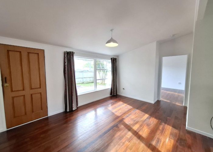  at 4A Lansdowne Street, Bayswater, North Shore City, Auckland