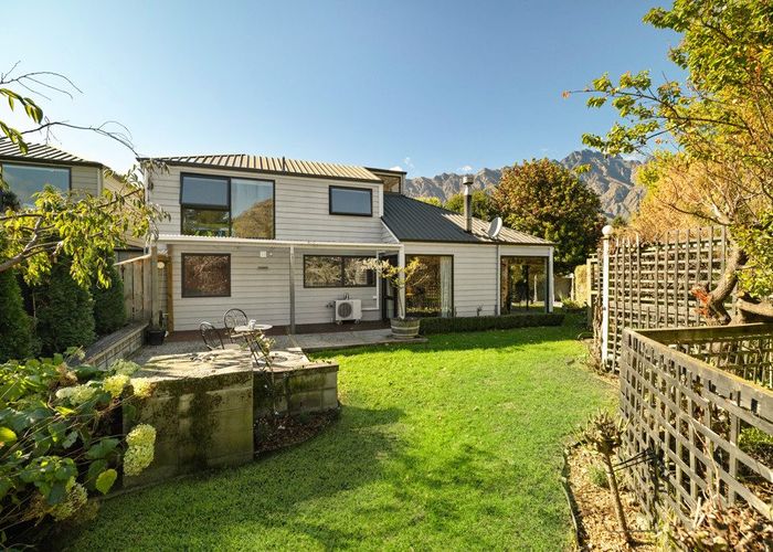  at 31A Kawarau Place, Frankton, Queenstown