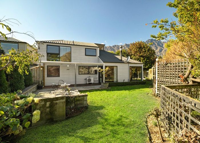  at 31A Kawarau Place, Frankton, Queenstown-Lakes, Otago