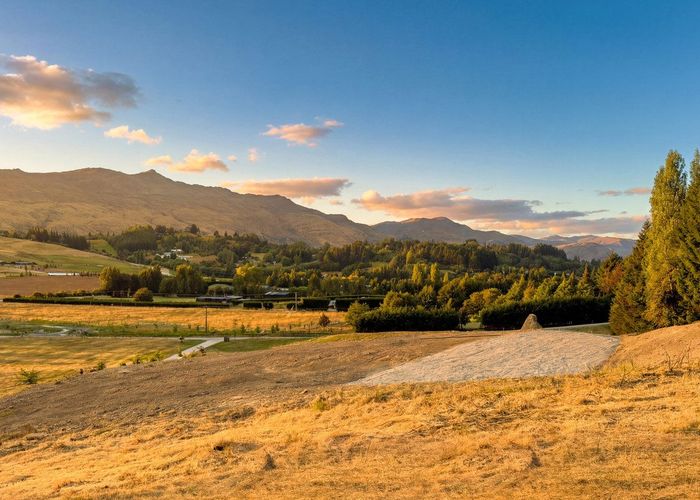  at 26 Fitzpatrick Road, Dalefield, Queenstown-Lakes, Otago