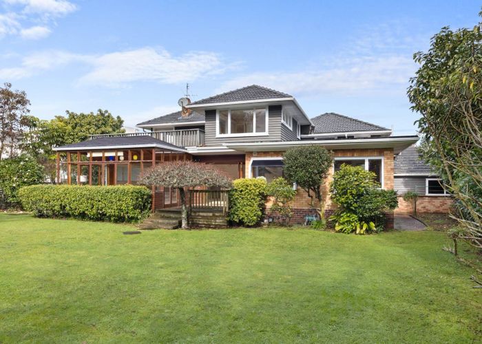  at 55A Epsom Avenue, Epsom, Auckland City, Auckland