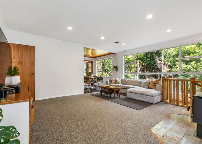  at 2/81 Udys Road, Pakuranga, Manukau City, Auckland