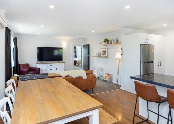  at 46 Gregan Crescent, Burnside, Christchurch