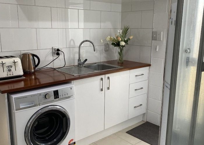  at 45 Girrahween Drive, Totara Vale, North Shore City, Auckland