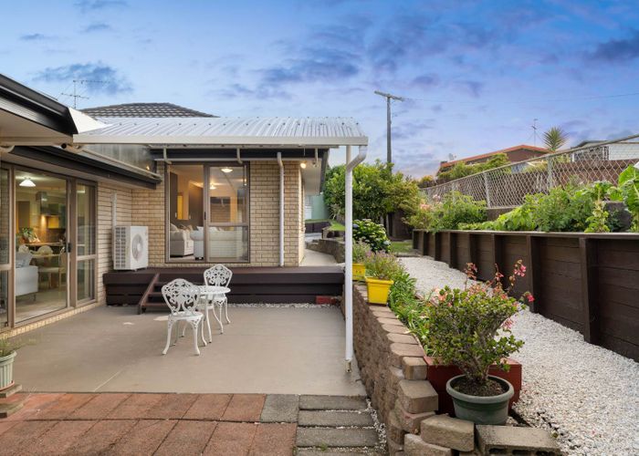  at 12A Kokiri Street, Te Atatu South, Auckland