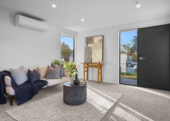  at 1/62 Derby Street, St. Albans, Christchurch City, Canterbury