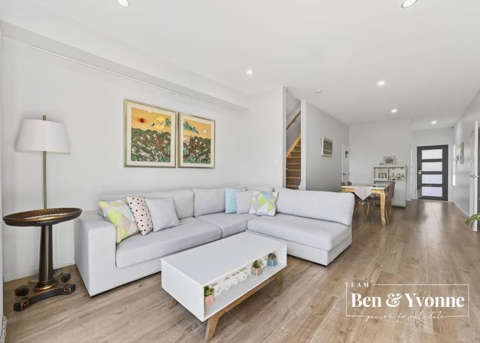  at 5/224 Princes Street East, Otahuhu, Auckland