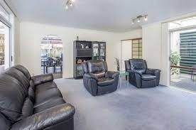  at 35 Stanniland Street, Sunnyhills, Manukau City, Auckland