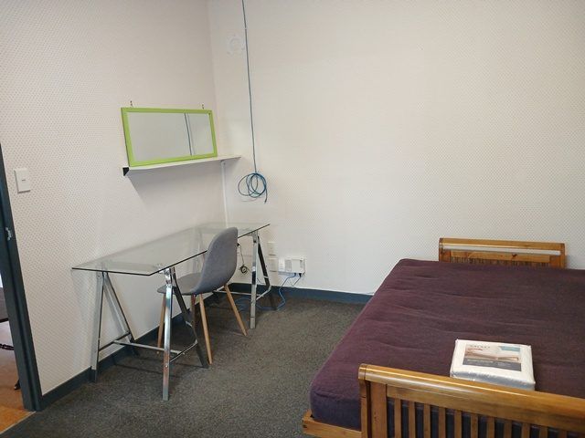  at 51 Parnell Heights Drive, Kelvin Grove, Palmerston North, Manawatu / Whanganui