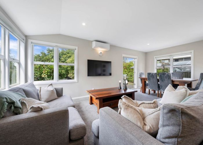  at 7 Boyd Avenue, Royal Oak, Auckland City, Auckland