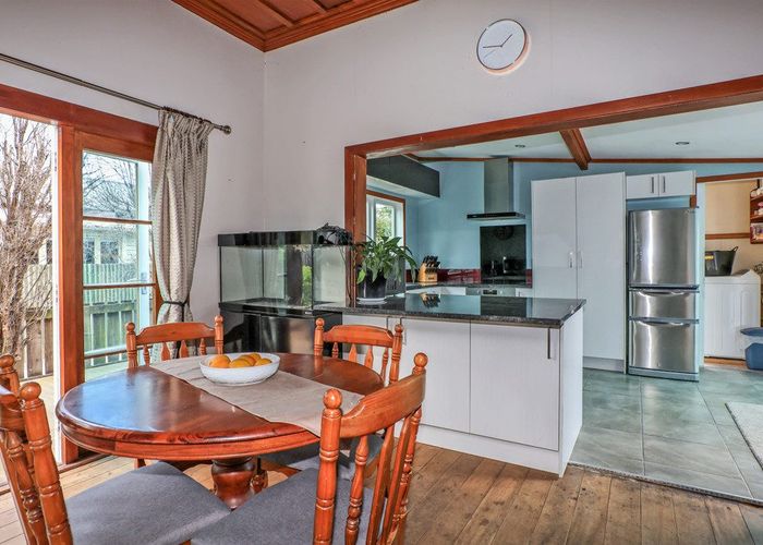  at 905 Nelson Street North, Mahora, Hastings, Hawke's Bay