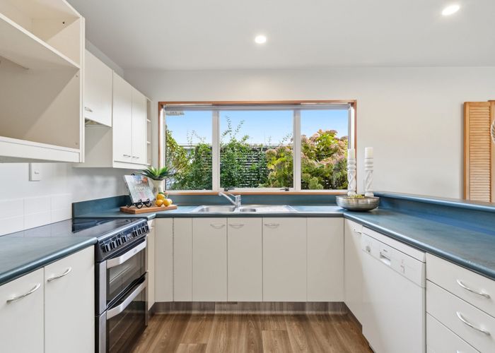 at 3/125 Blighs Road, Strowan, Christchurch
