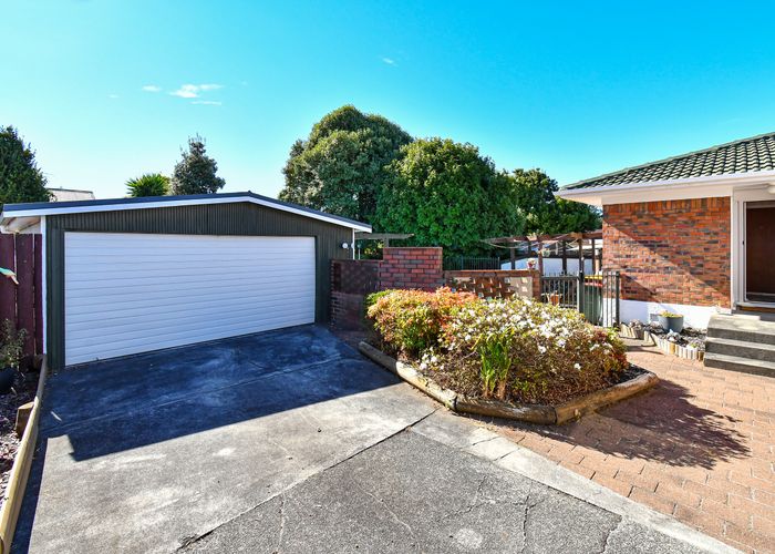  at 46 Ramsey Street, Papatoetoe, Auckland