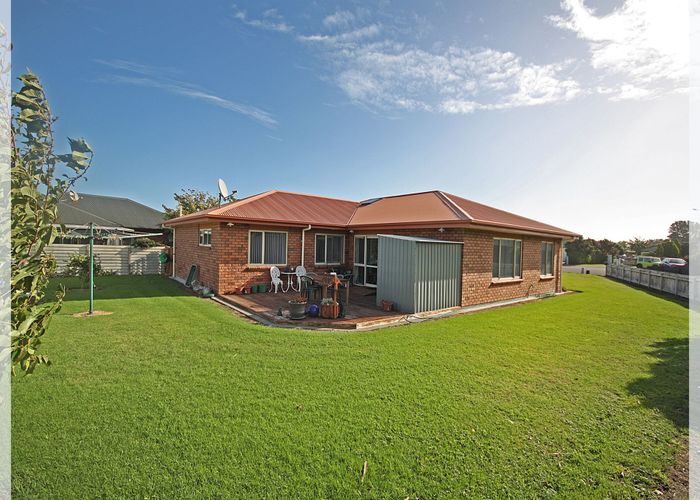  at 8 Teppett Place, Foxton Beach, Horowhenua, Manawatu / Whanganui