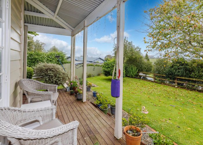 Recently sold 3 Golf Road, Te Awamutu homes.co.nz