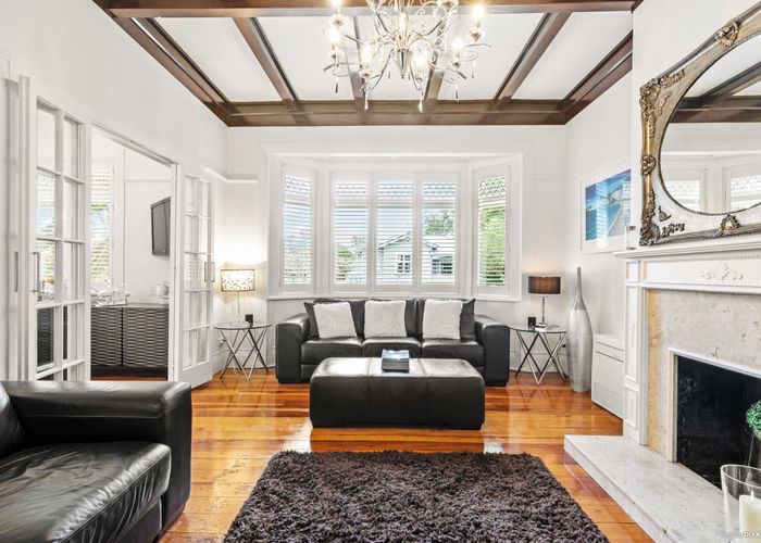  at 163 Campbell Road, One Tree Hill, Auckland