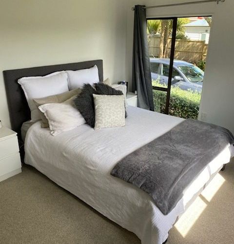  at 55B Salisbury Rd, Birkdale, North Shore City, Auckland