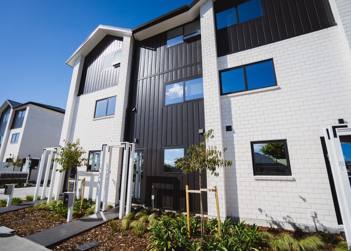  at 200 Carrington Road, Mount Albert, Auckland City, Auckland