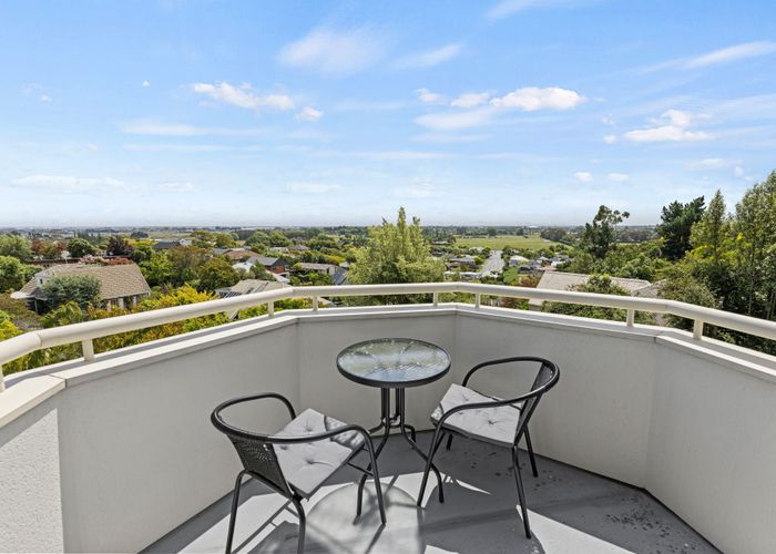  at 14 Sedgwick Way, Westmorland, Christchurch