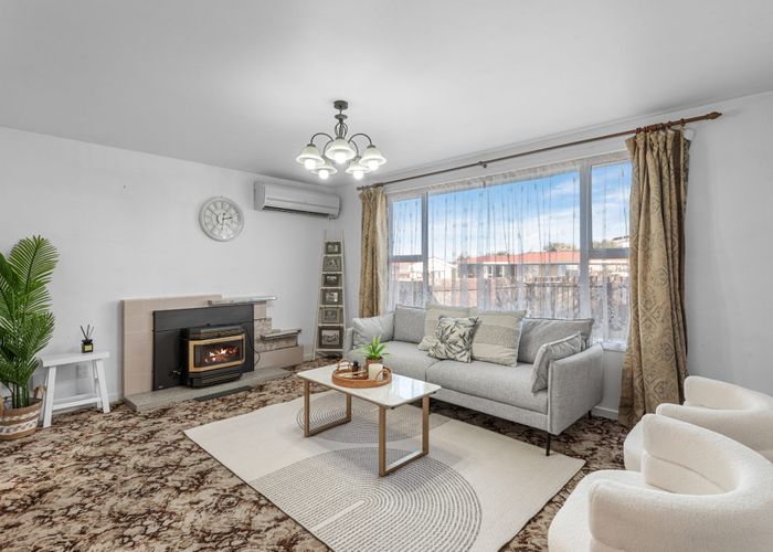  at 30 De Havilland Street, Hornby, Christchurch City, Canterbury