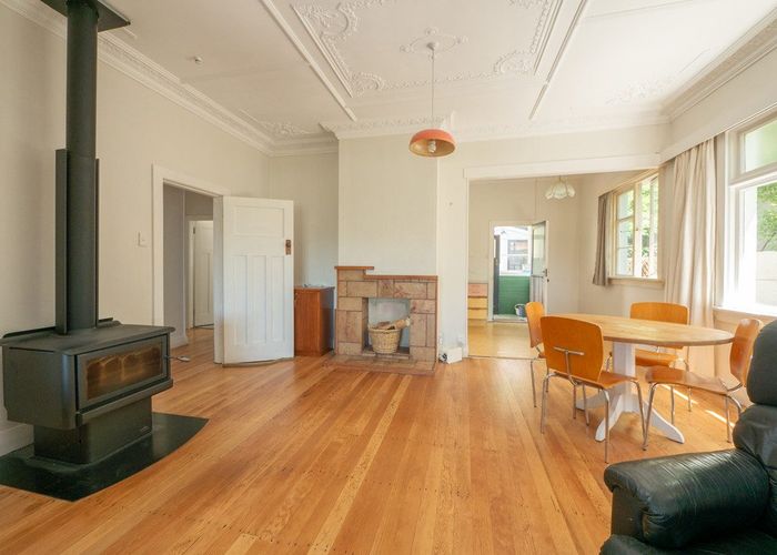  at 74 Forbury Road, Saint Clair, Dunedin, Otago