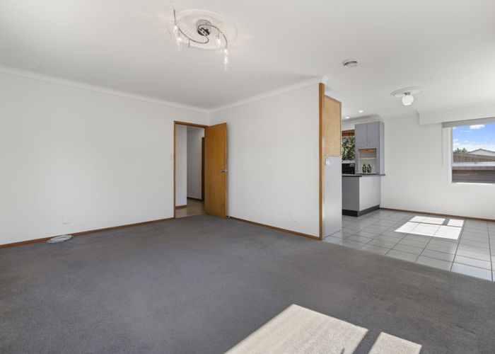  at 359 Bucklands Beach Road, Bucklands Beach, Auckland