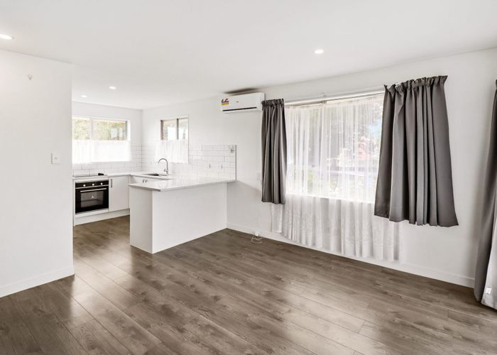  at 10/67A Princes Street, Otahuhu, Auckland City, Auckland